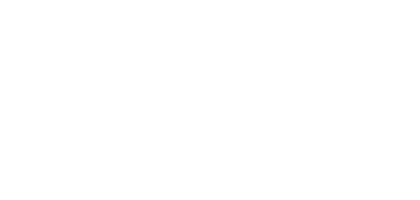 MenaceCasino
