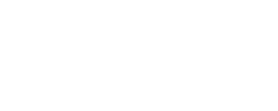Menace